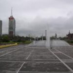 Monterrey City Sightseeing Tour - Who Should Consider This Tour?