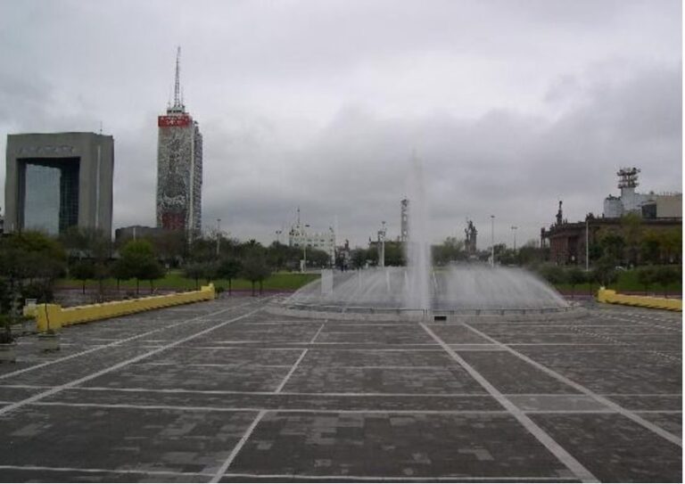 Monterrey City Sightseeing Tour - Who Should Consider This Tour?