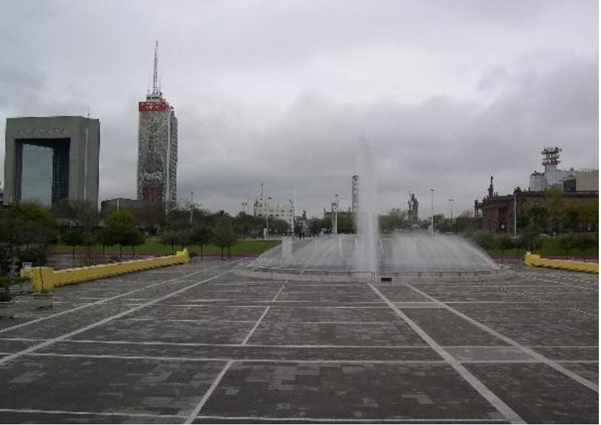 Monterrey City Sightseeing Tour - Who Should Consider This Tour?