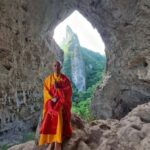 Monterrey: Enjoy a refreshing water crossing Cerro Agujerado - The Experience Through the Eyes of Travelers