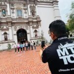 Monterrey Express Tour with a 2-Hour Local Guide - Is This Tour Worth It?