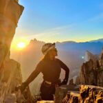 Monterrey: Hiking with Rappelling to El Nido de los Aguiluchos - Is This Tour Worth the Price?