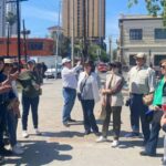 Monterrey: history, culture, flavor told by a writer - Authentic Local Flavor and Artisanal Breads