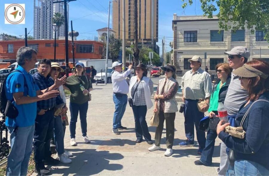 Monterrey: history, culture, flavor told by a writer - Authentic Local Flavor and Artisanal Breads