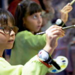 Monterrey: KidZania Entrance Ticket - The Itinerary and Activities