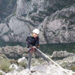 Monterrey: Nido de los Aguiluchos Expedition - What the Reviews Say