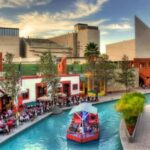 Monterrey: Night City Tour in Monterrey - What You Can Expect from the Tour