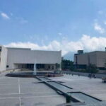 Monterrey: Private City Highlights Tour with Local Guide - Practical Considerations