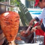 Monterrey Street Food Crawl Mexico: Hidden Taquerías & Flavors - Frequently Asked Questions