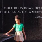 Montgomery City Multi-Attraction Pass - Transportation & Practical Tips