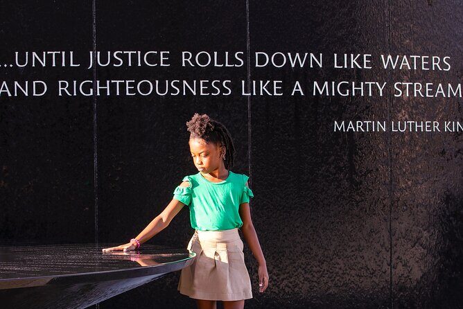 Montgomery City Multi-Attraction Pass - Transportation & Practical Tips