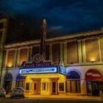 Montgomery Morbid Wonders Ghost Tour - Practical Details & Tips