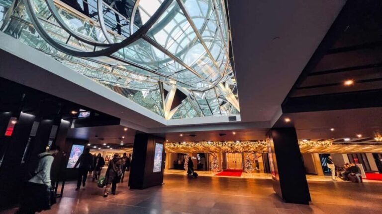 Montreal: 2-Hour Private Complete Hidden City Experience - The Itinerary Breakdown: What to Expect