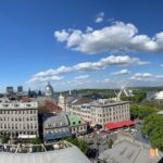 Montreal: 3-Hour Private Car Tour with Expert & Free Pick up - Exploring Montreal in Style and Comfort