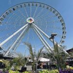 Montreal 3-Hour Private Car Tour with Expert Local Guide - Detailed Breakdown of the Itinerary