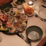 Montreal: A guide to your best restaurant choice! - Who is This Service For?