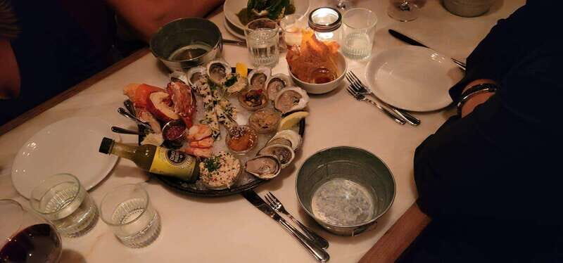 Montreal: A guide to your best restaurant choice! - Who is This Service For?