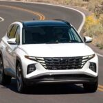 Montreal: Arrival Transfer from International Airport - Is This Transfer Worth the Price?