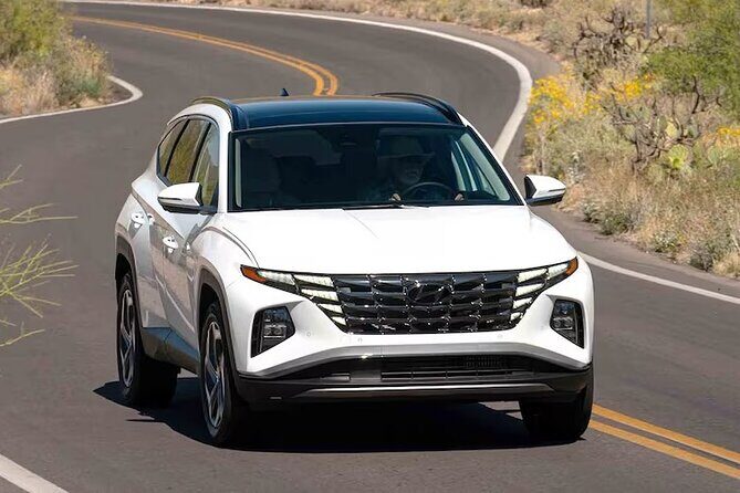 Montreal: Arrival Transfer from International Airport - Is This Transfer Worth the Price?