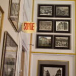 Montreal: Art Center and Museum Audio Guided Tour - Who Will Enjoy This Experience?