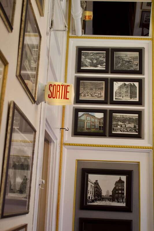 Montreal: Art Center and Museum Audio Guided Tour - Who Will Enjoy This Experience?