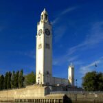 Montreal: AURA Experience at Notre-Dame Basilica and Cruise - Why the River Cruise Matters