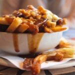 Montreal: Best of Montreal Food Walking Tour with Tastings - The Food Highlights and Why They Matter