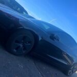 Montreal Best Private Transfer services - What Do Travelers Say?