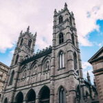 Montreal: Beyond the Basilica Non-Touristy Walking Tour - Why This Tour Offers Real Value