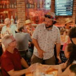 Montreal: Brewpub Experience Beer Tasting & Walking Tour - Who Is This Tour Best For?