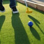 Montreal: Bungee Jump + Mini-golf (Combined Offer) - Why We Think It Works