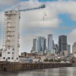 Montreal Bungee: The highest bungee jump in Canada - What Does the Jump Feel Like?