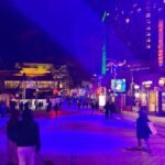 Montreal: Christmas Lights Private Walking Tour - Final Thoughts