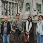 Montreal City Highlights 3 Hour Walking Tour | Gratuity-Based - Who Should Consider This Tour?