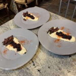 Montreal: Cooking Class & Lunch with Michelin-Trained Chef - The Experience in Detail