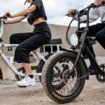 Montreal: E-Bike Sightseeing Tour - What to Expect During the Tour