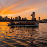 Montreal: Electric Boat Cruise with Onboard Drinks - Who Will Love This Experience?