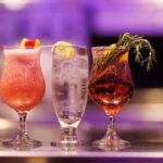 Montreal: Evening Cruise with DJ and Dance Floor - The Experience Duration and Practical Details