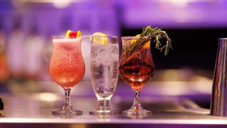 Montreal: Evening Cruise with DJ and Dance Floor - The Experience Duration and Practical Details