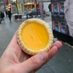 Montreal Food Tour with a Michelin Star-Trained Chef - Genuine Insights from Travelers