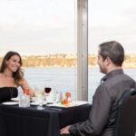 Montreal Gourmet Dinner Cruise with DJ & Dancing - Who Is This Experience Best For?