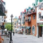 Montreal Guided Adventure in Mont Tremblant - Real Traveler Insights & Practical Tips