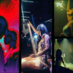 Montreal: Guided Crawl of the City's Speakeasies & Clubs - Who Would Enjoy This Tour?