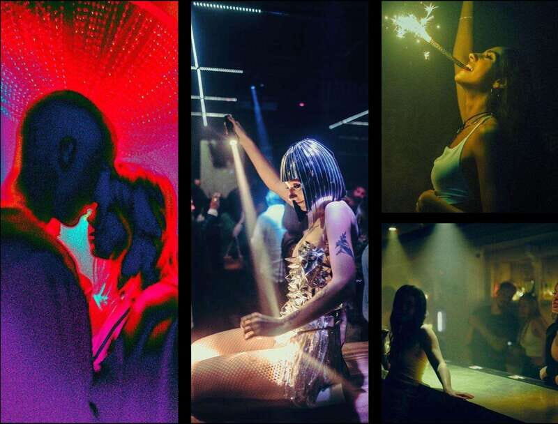 Montreal: Guided Crawl of the City's Speakeasies & Clubs - Who Would Enjoy This Tour?