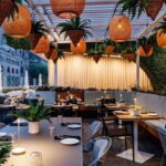 Montreal: Guided Pub Crawl of the City's Skyline Bars - Who Is This Tour Best For?