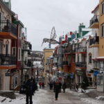 Montreal: Guided tour of the Laurentides Mont Tremblant - A Detailed Look at the Tour