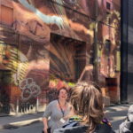 Montreal: Guided Walking Tour of Montreal's Murals - Who should consider this tour?