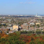 Montreal: Half-Day City Tour - What’s Included and What’s Not