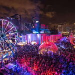 Montreal: Half-day Guided City Tour - What You’ll Experience