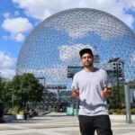 Montreal: Iconic Landmarks All-Inclusive VIP Experience - A Closer Look at the Itinerary